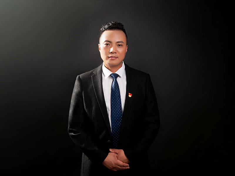 邵陽電動鉛門銷售,手動防護(hù)鉛門安裝,邵陽市福祥射線防護(hù)器材有限公司 邵陽電動鉛門銷售,手動防護(hù)鉛門安裝,邵陽市福祥射線防護(hù)器材有限公司